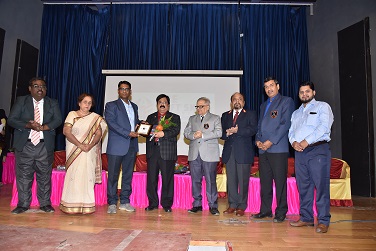 Ace Soft Skills First Anniversary